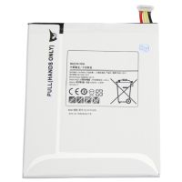 Аккумуляторная батарея для Samsung SM-T355 (Galaxy Tab A 8.0 LTE) (EB-BT355ABE) 4200 mAh ― OnlineBazar.su