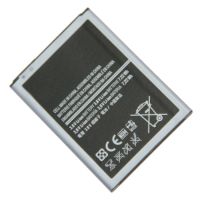 Аккумуляторная батарея Samsung i9195 (Galaxy S4 mini LTE) (B500AE) (оригинал) ― OnlineBazar.su