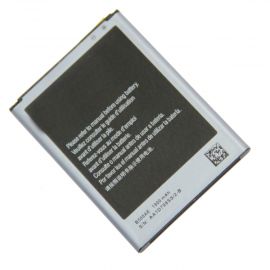 Аккумуляторная батарея Samsung i9195 (Galaxy S4 mini LTE) (B500AE) (оригинал)