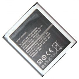 Аккумуляторная батарея для Samsung i9260 (Galaxy Premier) (EB-L1L7LLU) 2100 mAh