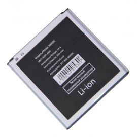 Аккумуляторная батарея для Samsung i9295 (Galaxy S4 Active) (B600BC) 2600 mAh