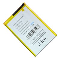 Аккумуляторная батарея для Tecno Pouvoir 4 (LC7) (BL-58BT) 6000 mAh ― OnlineBazar.su