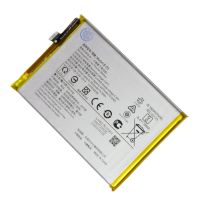 Аккумуляторная батарея для Vivo Y20 (V2027) (B-O5) 5000 mAh ― OnlineBazar.su