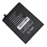 Аккумуляторная батарея для Xiaomi 11 Lite 5G NE (BP42) 4250 mAh ― OnlineBazar.su