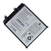 Аккумуляторная батарея для Xiaomi M2102K1G (BM55) 5000 mAh ― OnlineBazar.su