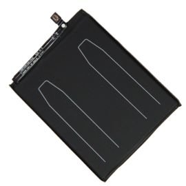 Аккумуляторная батарея для Xiaomi Mi A2 (BN36) 3010 mAh