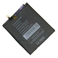 Аккумуляторная батарея для Xiaomi Mi 8 (BM3E) 3400 mAh ― OnlineBazar.su