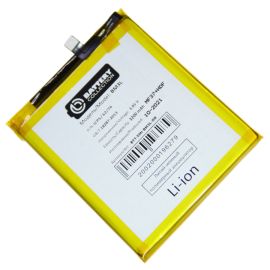 Аккумуляторная батарея для Xiaomi M1902F1G (BM3L) 3200 mAh (премиум)