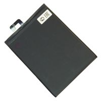 Аккумуляторная батарея для Xiaomi Mi Max 2 (BM50) 5300 mAh ― OnlineBazar.su