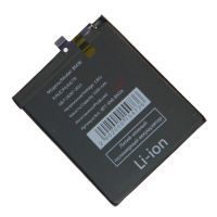 Аккумуляторная батарея для Xiaomi Mi Mix 3 (BM3K) 3200 mAh ― OnlineBazar.su