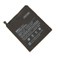 Аккумуляторная батарея для Xiaomi Mi Note Pro (BM34) 3090 mAh ― OnlineBazar.su