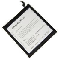 Аккумуляторная батарея для Xiaomi Mi5 (BM22) Pisen 2850 mAh  ― OnlineBazar.su