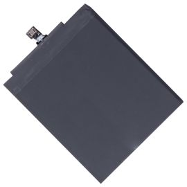 Аккумуляторная батарея для Xiaomi 2016117 (BN30) 3120 mAh