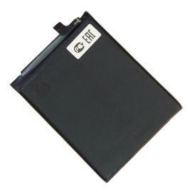 Аккумуляторная батарея для Xiaomi M1805D1SG (BN47) 4000 mAh