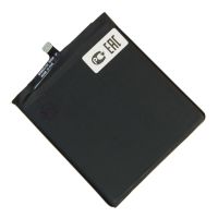 Аккумуляторная батарея для Xiaomi Redmi Go (BN3A) 3000 mAh ― OnlineBazar.su