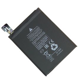 Аккумуляторная батарея для Xiaomi M1806E7TG (BN48) 3900 mAh