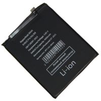 Аккумуляторная батарея для Xiaomi M1901F7G (BN4A) 4000 mAh ― OnlineBazar.su