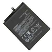 Аккумуляторная батарея для Xiaomi M1906G7E (BM4J) 4500 mAh ― OnlineBazar.su