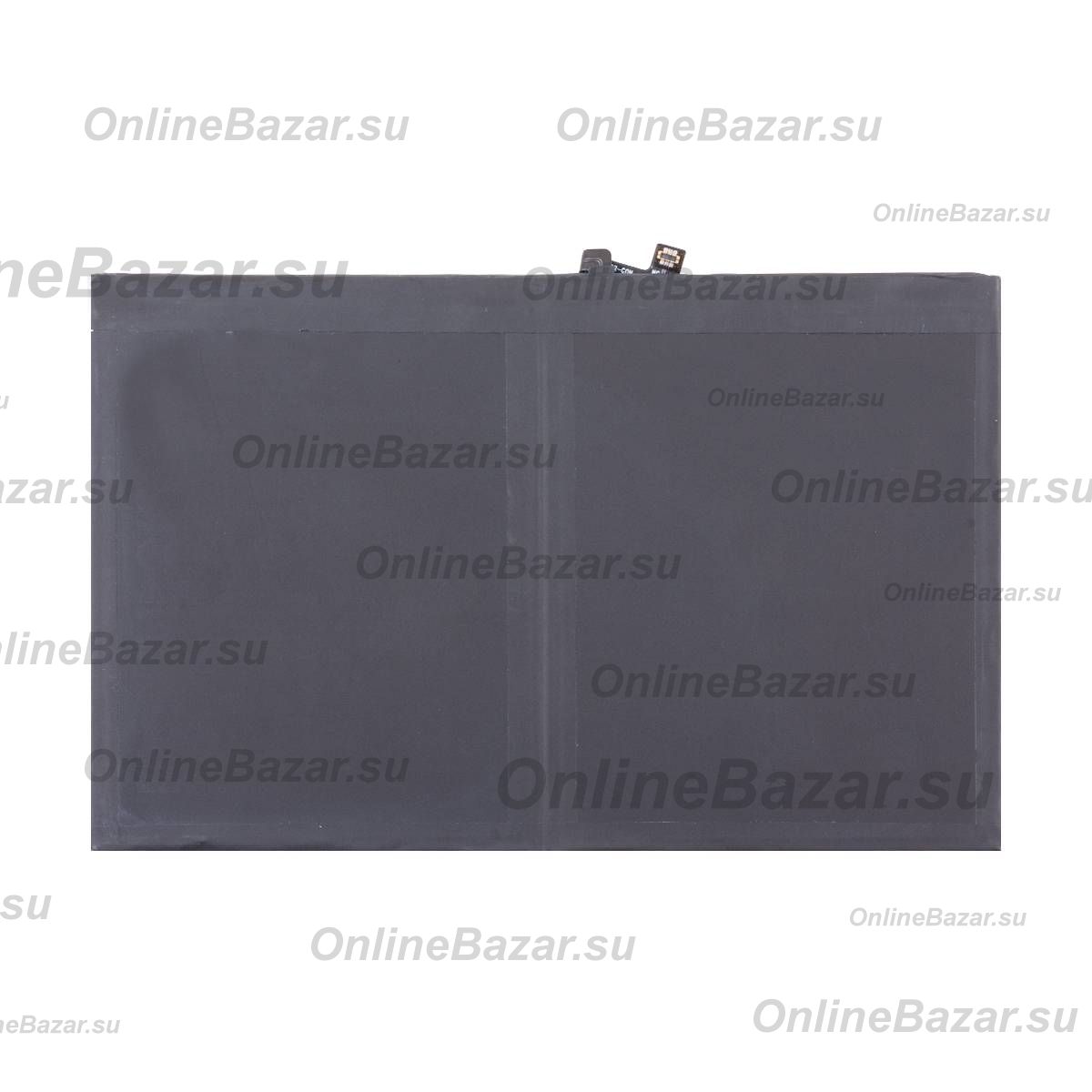 Аккумуляторная батарея для Xiaomi Redmi Pad 10.61 (22081283G) (BN81) 8000 mAh ― OnlineBazar.su