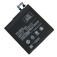 Аккумуляторная батарея для Xiaomi Redmi Pro (BM4A) 4000 mAh ― OnlineBazar.su
