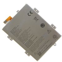 Аккумуляторная батарея ZTE Blade A310 (ICP37/54/72SA) (копия оригинала) ― OnlineBazar.su