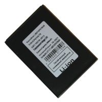 Аккумуляторная батарея для ZTE Blade L3 (Li3820T43P3h785439) 2000 mAh ― OnlineBazar.su
