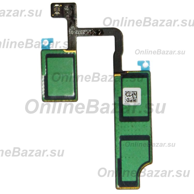 Антенна для Apple iPhone 11 на WiFi ― OnlineBazar.su