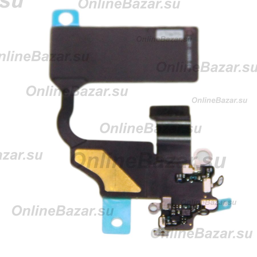 Антенна для Apple iPhone 12 Pro WiFi (оригинал) ― OnlineBazar.su