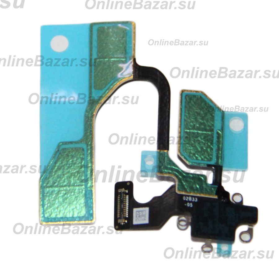 Антенна для Apple iPhone 12 mini WiFi (оригинал) ― OnlineBazar.su