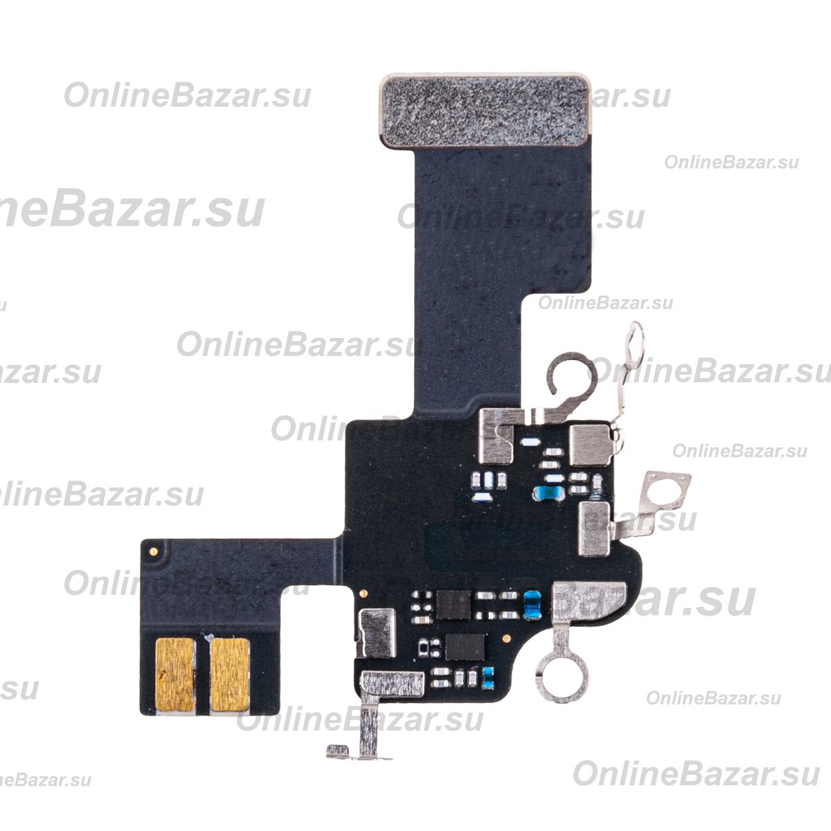 Антенна для Apple iPhone 13 Pro Max WiFi (оригинал) ― OnlineBazar.su