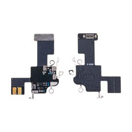 Антенна для Apple iPhone 13 Pro Max WiFi (оригинал)