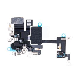 Антенна для Apple iPhone 14 Plus WiFi (оригинал)