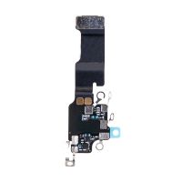 Антенна для Apple iPhone 14 Pro WiFi (оригинал) ― OnlineBazar.su