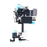 Антенна для Apple iPhone 14 WiFi (оригинал) ― OnlineBazar.su