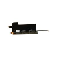 Антенна для Apple iPhone 4 ― OnlineBazar.su