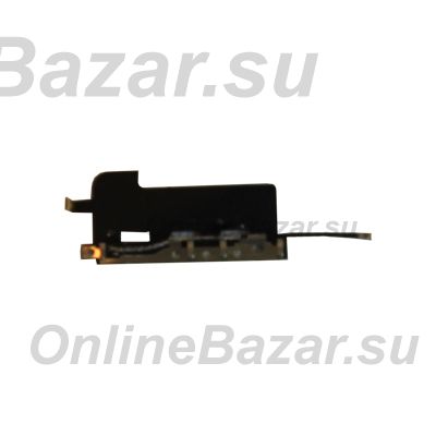 Антенна для Apple iPhone 4 ― OnlineBazar.su