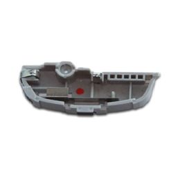 Антенна для LG C2100