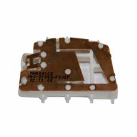 Антенна Panasonic GD67 в сборе ― OnlineBazar.su