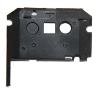 Антенна Prestigio Muze G7 Lte (PSP7550) в сборе (оригинал) ― OnlineBazar.su