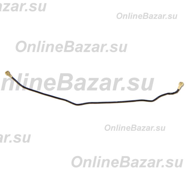 Антенный провод для 4Good Light B100 (оригинал) ― OnlineBazar.su