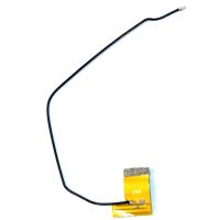 Антенный провод для teXet TM-7043XD в сборе (оригинал) ― OnlineBazar.su