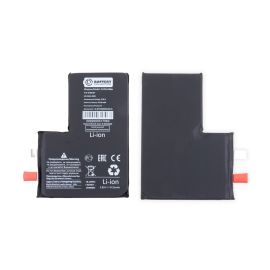 Банка аккумулятора для Apple iPhone 13 Pro Max 4700 mAh (премиум)