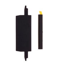 Банка аккумулятора для Apple iPhone 13 Pro Max 4700 mAh (премиум)