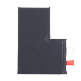 Банка аккумулятора для Apple iPhone 13 Pro Max 4700 mAh (премиум)