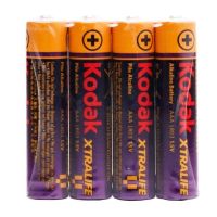 Батарейка серебряно-цинковая Energizer R 317 (упаковка 4 шт.) ― OnlineBazar.su