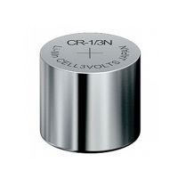 Батарейка 1/3N Varta CR1/3N ― OnlineBazar.su