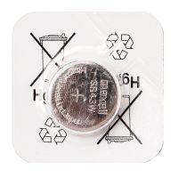 Батарейка Maxell 386/SR43W ― OnlineBazar.su