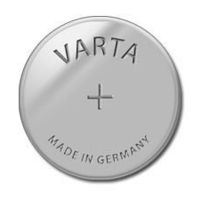 Батарейка Varta 315/SR716SW (упаковка 10 шт.) ― OnlineBazar.su