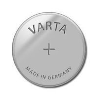 Батарейка Varta 364/SR621SW (упаковка 10 шт.) ― OnlineBazar.su