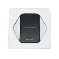 Беспроводное зарядное устройство Nillkin Magic Cube (MC012) <черный> ― OnlineBazar.su